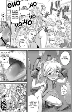 Page 9 of Energy Kyo4