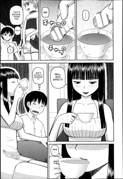 Page 41 of Dourui | The Same Kind Ch. 1-3