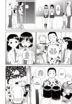 Page 61 of Dourui | The Same Kind Ch. 1-3