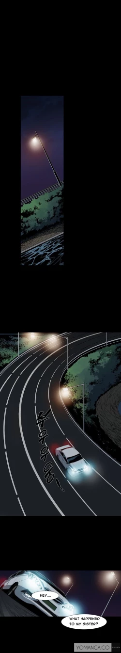 Page 114 of Canine Tooth Ch.1-17