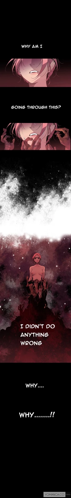 Page 161 of Canine Tooth Ch.1-17