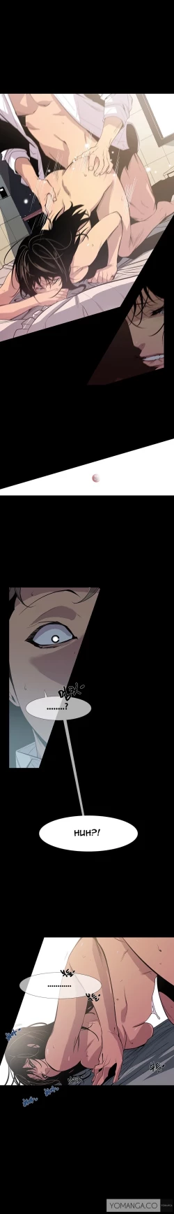 Page 183 of Canine Tooth Ch.1-17