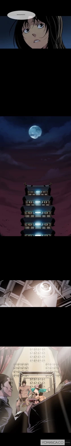 Page 195 of Canine Tooth Ch.1-17