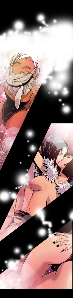 Page 207 of Canine Tooth Ch.1-17