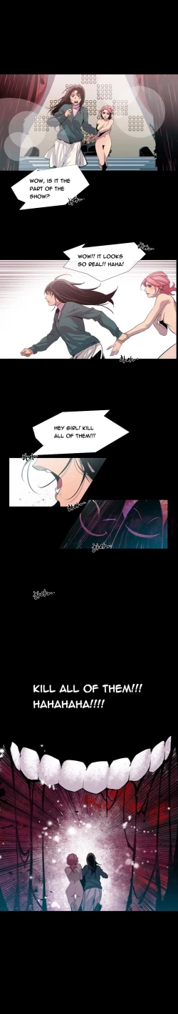 Page 220 of Canine Tooth Ch.1-17