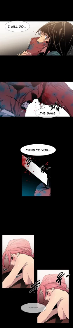 Page 227 of Canine Tooth Ch.1-17