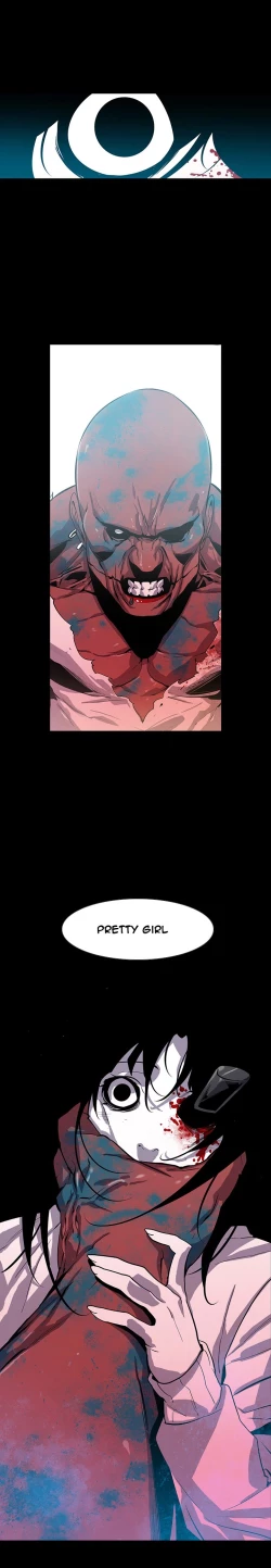 Page 228 of Canine Tooth Ch.1-17