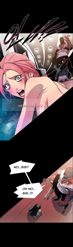 Page 229 of Canine Tooth Ch.1-17