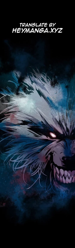 Page 238 of Canine Tooth Ch.1-17