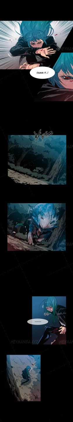 Page 253 of Canine Tooth Ch.1-17