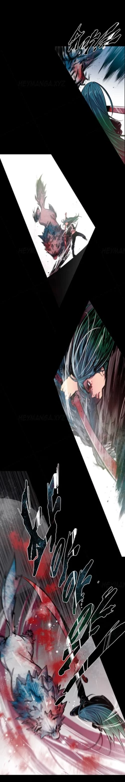 Page 259 of Canine Tooth Ch.1-17