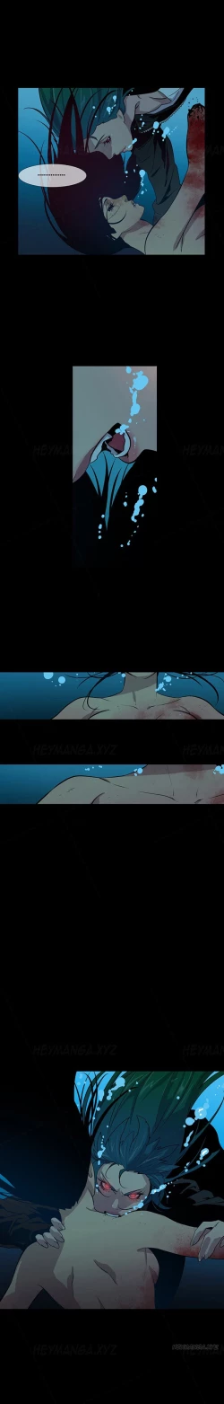 Page 273 of Canine Tooth Ch.1-17