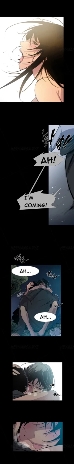 Page 282 of Canine Tooth Ch.1-17