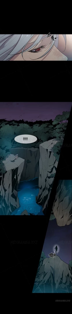 Page 294 of Canine Tooth Ch.1-17