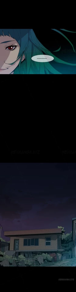 Page 307 of Canine Tooth Ch.1-17