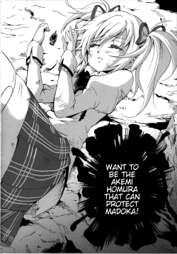 Page 3 of Witches' Prerequisites