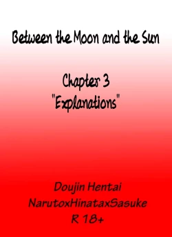 Page 48 of Entre la Luna y el Sol Cap. 01-03