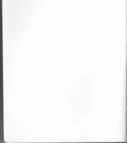 Page 2 of How to Blood