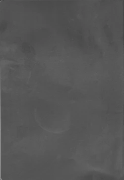 Page 4 of How to Blood