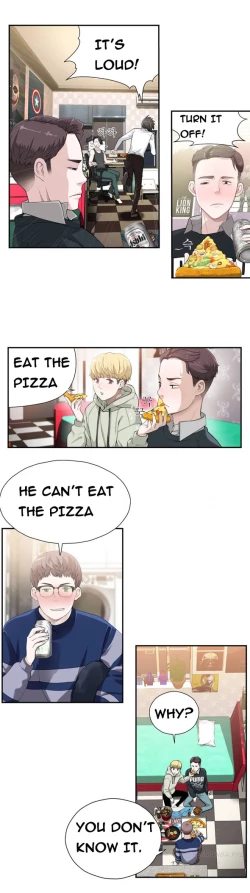 Page 14 of Tissue Thieves Ch.1-6