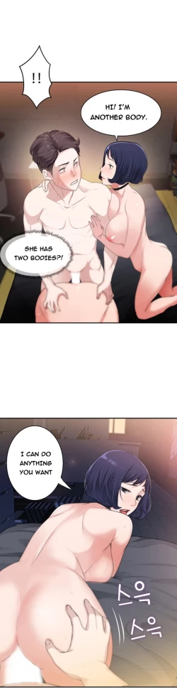 Page 189 of Tissue Thieves Ch.1-6