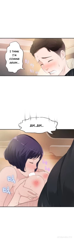 Page 244 of Tissue Thieves Ch.1-6