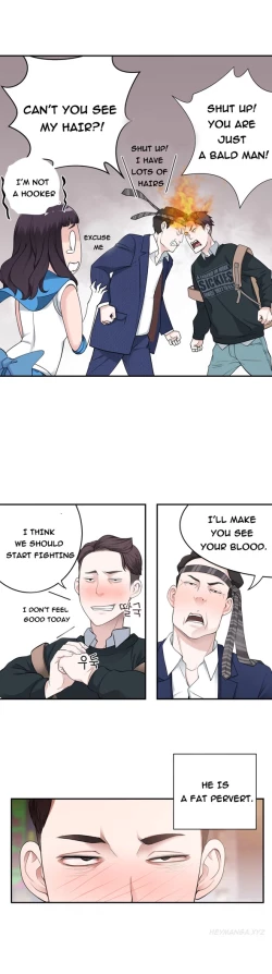 Page 95 of Tissue Thieves Ch.1-6