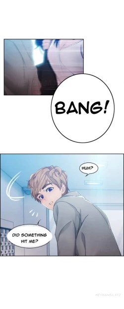 Page 24 of Lady Garden Ch.1-2