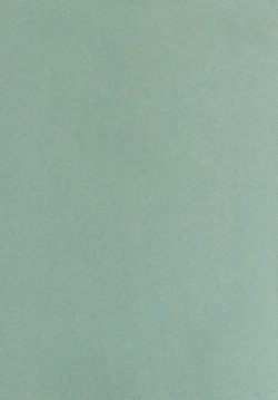 Page 4 of Himitsu 5 | Secret 5