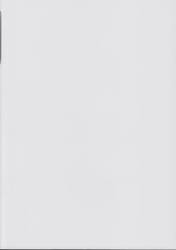 Page 2 of Rakugaki no Moto MIX