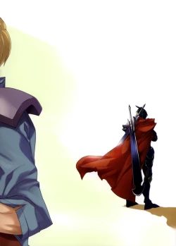 Page 28 of Narberal no Kougou