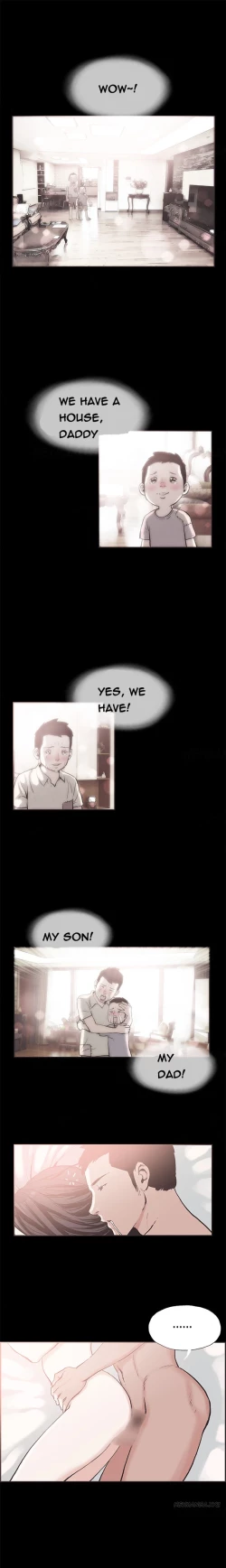 Page 259 of Cohabitation Ch.1-20