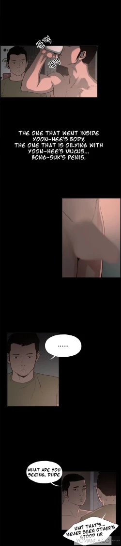 Page 35 of Cohabitation Ch.1-20