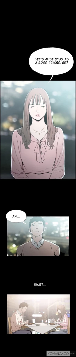 Page 3 of Cohabitation Ch.1-20