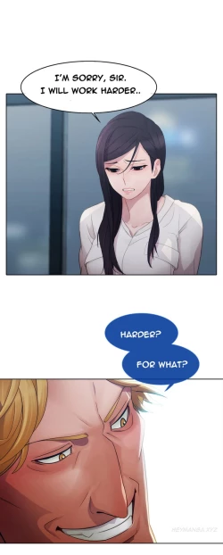 Page 102 of Lady Garden Ch.1-4