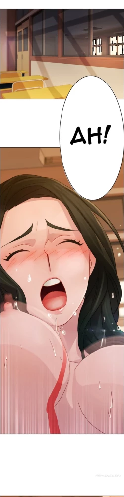 Page 68 of Lady Garden Ch.1-4