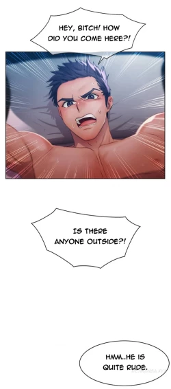 Page 7 of Lady Garden Ch.1-4