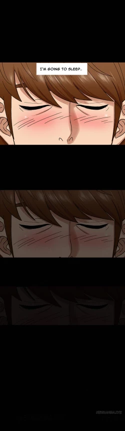 Page 47 of Secret Island Ch.1-5