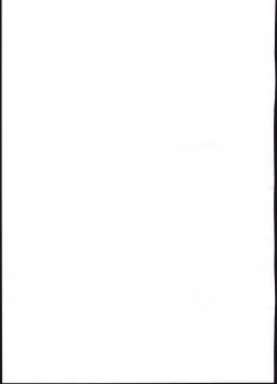 Page 11 of 「Yurunan! no Mae no Hitotoki」