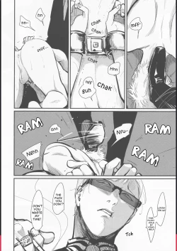 Page 8 of Aru Otoko no Higeki