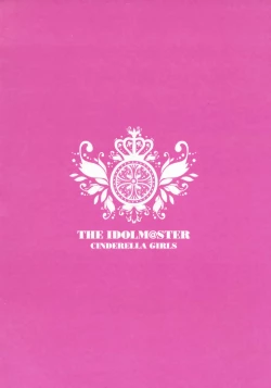 Page 50 of Healing Decision 2