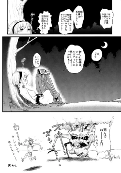 Page 35 of GRIDANYCLEAN