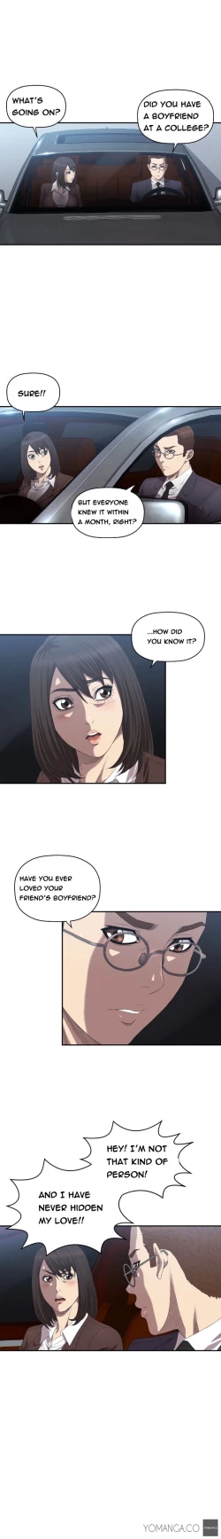 Page 125 of Club Sodom Ch.1-16