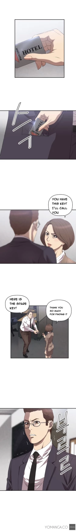 Page 139 of Club Sodom Ch.1-16