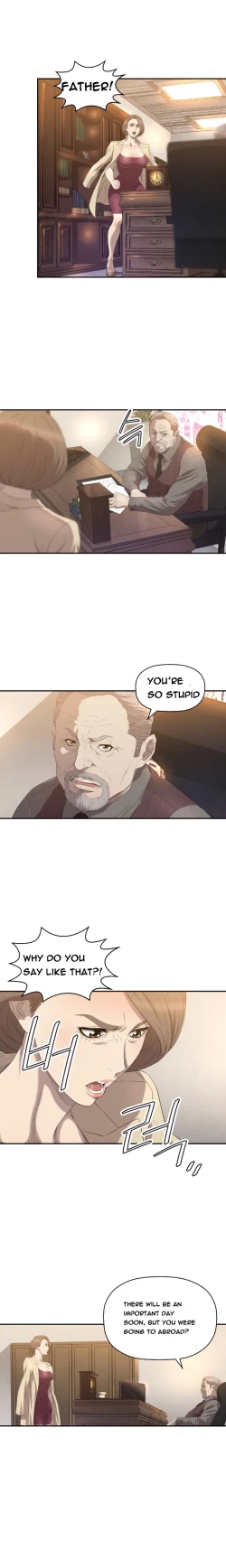 Page 170 of Club Sodom Ch.1-16