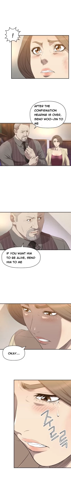 Page 175 of Club Sodom Ch.1-16