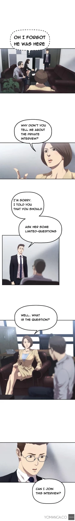 Page 39 of Club Sodom Ch.1-16