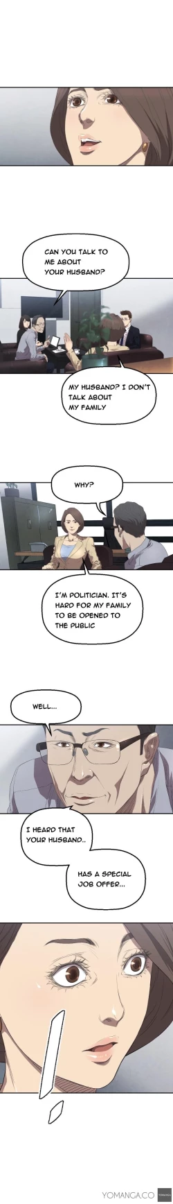 Page 40 of Club Sodom Ch.1-16