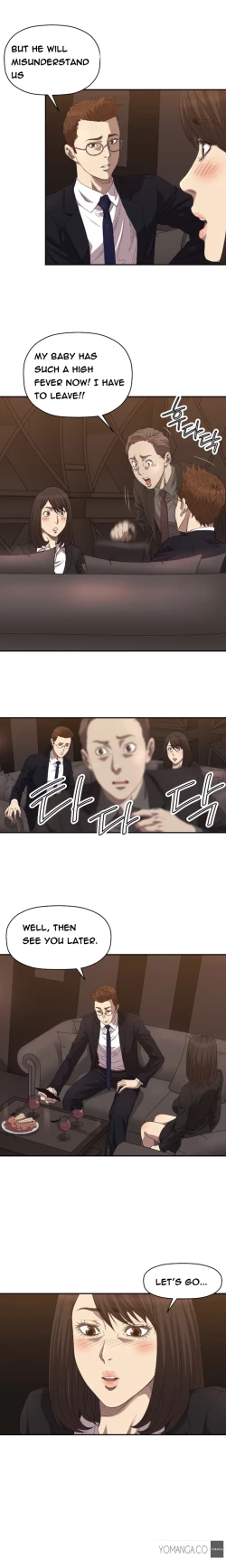 Page 77 of Club Sodom Ch.1-16