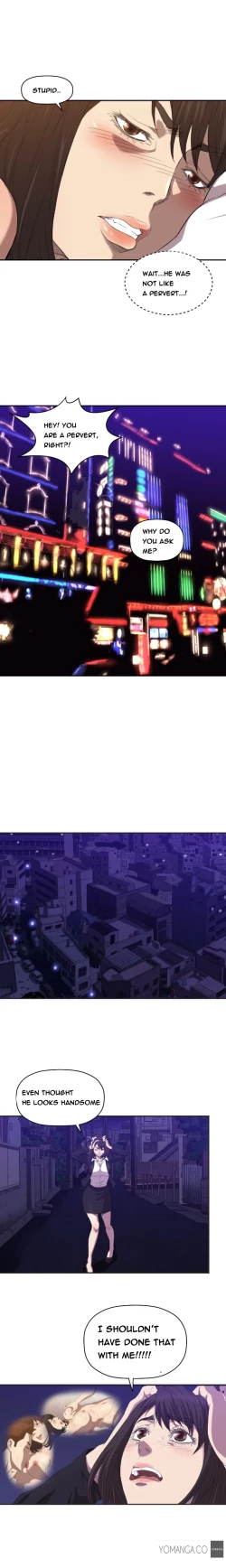 Page 92 of Club Sodom Ch.1-16